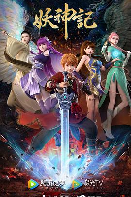 松江区网站优化排名