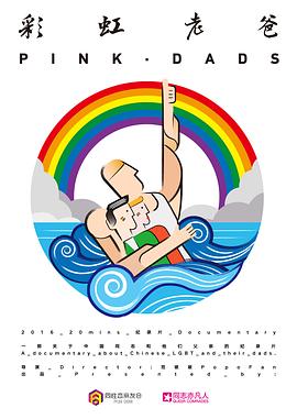 湖州安吉seo优化方法